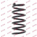 RC5903 Fahrwerksfeder K-Flex