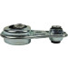Metzger | Lagerung, Motor | 8053754 Metzger | Lagerung, Motor | 8053754