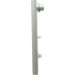 Mahle | Kühler, Motorkühlung | CR 1093 000P Mahle | Kühler, Motorkühlung | CR 1093 000P