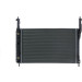 Mahle | Kühler, Motorkühlung | CR 2657 000S