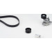 ContiTech | Keilrippenriemensatz | 7PK1795K1 ContiTech | Keilrippenriemensatz | 7PK1795K1