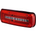 Hella | Heckleuchte | 2VP 012 381-221 Hella | Heckleuchte | 2VP 012 381-221