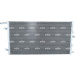 NRF | Kühler, Motorkühlung | 550311 NRF | Kühler, Motorkühlung | 550311