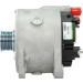 PSH | Generator | 575.401.155.000 PSH | Generator | 575.401.155.000