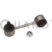 QUARO | Stange/Strebe, Stabilisator | QS9343/HQ QUARO | Stange/Strebe, Stabilisator | QS9343/HQ