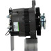 PSH | Generator | 835.002.050.120 PSH | Generator | 835.002.050.120