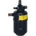 NRF | Trockner, Klimaanlage | 33345 NRF | Trockner, Klimaanlage | 33345