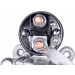 Hella | Starter | 8EA 011 611-001 Hella | Starter | 8EA 011 611-001