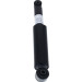Sachs | Stoßdämpfer | 317 347 Sachs | Stoßdämpfer | 317 347