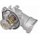 Metzger | Thermostat, Kühlmittel | 4006327 Metzger | Thermostat, Kühlmittel | 4006327