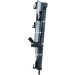 NRF | Kühler, Motorkühlung | 53069A NRF | Kühler, Motorkühlung | 53069A