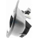 Vaico | Türgriff | V20-9702