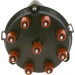 BOSCH | Zündverteilerkappe | 1 235 522 392 BOSCH | Zündverteilerkappe | 1 235 522 392