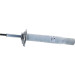 Sachs | Stoßdämpfer | 556 834 Sachs | Stoßdämpfer | 556 834