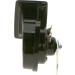 BOSCH | Fanfare | 0 986 AH0 502
