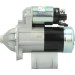 PSH | Starter | 150.560.082.120 PSH | Starter | 150.560.082.120
