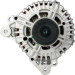Hella | Generator | 8EL 012 426-041 Hella | Generator | 8EL 012 426-041