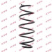 KYB | Fahrwerksfeder | RH2647 KYB | Fahrwerksfeder | RH2647