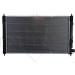 53593 Kühler, Motorkühlung