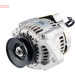 Denso | Generator | DAN2018 Denso | Generator | DAN2018