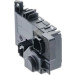 Mahle | Regler, Innenraumgebläse | ABR 63 000P