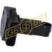 GEBE | Luftmassenmesser | 9 5086 1 GEBE | Luftmassenmesser | 9 5086 1