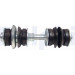 Delphi | Stange/Strebe, Stabilisator | TC1768 Delphi | Stange/Strebe, Stabilisator | TC1768