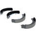 ATE | Bremsbackensatz | 03.0137-0512.2 ATE | Bremsbackensatz | 03.0137-0512.2