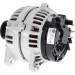 Hella | Generator | 8EL 011 710-801