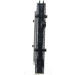 Mahle | Kühler, Motorkühlung | CR 508 000S Mahle | Kühler, Motorkühlung | CR 508 000S