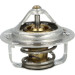 NRF | Thermostat, Kühlmittel | 725273 NRF | Thermostat, Kühlmittel | 725273