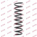 KYB Fahrwerksfeder K-Flex RC5245