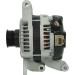 PSH | Generator | 595.557.150.050 PSH | Generator | 595.557.150.050