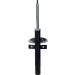 Sachs | Stoßdämpfer | 313 446 Sachs | Stoßdämpfer | 313 446