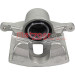 Metzger | Bremssattel | 6261564 Metzger | Bremssattel | 6261564