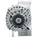 PSH | Generator | 505.929.105.050 PSH | Generator | 505.929.105.050