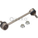 QUARO | Stange/Strebe, Stabilisator | QS6058/HQ QUARO | Stange/Strebe, Stabilisator | QS6058/HQ