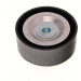 Maxgear | Umlenk-/Führungsrolle, Keilrippenriemen | 54-0200 Maxgear | Umlenk-/Führungsrolle, Keilrippenriemen | 54-0200