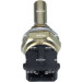 727147 Sensor, Kühlmitteltemperatur