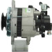 PSH | Generator | 155.807.070.130 PSH | Generator | 155.807.070.130