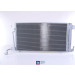 Nissens | Kondensator, Klimaanlage | 94321 Nissens | Kondensator, Klimaanlage | 94321