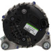 PSH | Generator | 305.922.140.004
