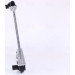 Nissens | Kühler, Motorkühlung | 647771 Nissens | Kühler, Motorkühlung | 647771