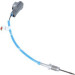 NRF | Sensor, Abgastemperatur | 707410 NRF | Sensor, Abgastemperatur | 707410