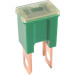 BOSCH | Sicherung | 1 987 529 069 BOSCH | Sicherung | 1 987 529 069