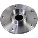 Metzger | Radnabe | N 1085 Metzger | Radnabe | N 1085