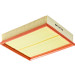 Valeo | Luftfilter | 585018