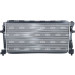 NRF | Kühler, Motorkühlung | 58438 NRF | Kühler, Motorkühlung | 58438
