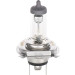 BOSCH | Glühlampe, Fernscheinwerfer | 1 987 302 049 BOSCH | Glühlampe, Fernscheinwerfer | 1 987 302 049