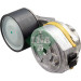 INA | Spannarm, Keilrippenriemen | 534 0061 10 INA | Spannarm, Keilrippenriemen | 534 0061 10
